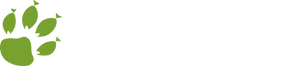 Logo FédéCP